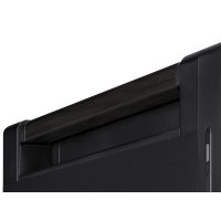 Asus ProArt PA602 product thumbnail