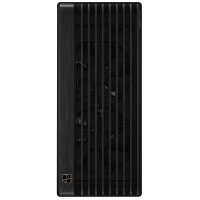 Asus ProArt PA602 product thumbnail