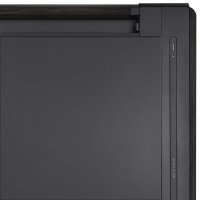 Asus ProArt PA602 product thumbnail
