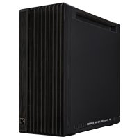 Asus ProArt PA602 product thumbnail