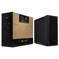 Asus ProArt PA602 product thumbnail