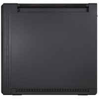 Asus ProArt PA602 product thumbnail