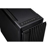 Asus ProArt PA602 product thumbnail
