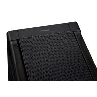 Asus ProArt PA602 product thumbnail