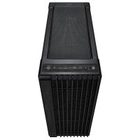 Asus ProArt PA602 product thumbnail