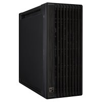 Asus ProArt PA602 product thumbnail