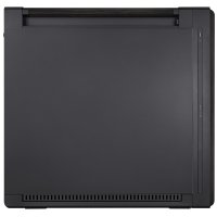 Asus ProArt PA602 product thumbnail
