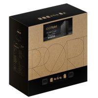 Asus ProArt PA602 product thumbnail