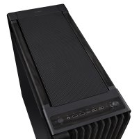 Asus ProArt PA602 product thumbnail