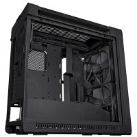 Asus ProArt PA602 product thumbnail