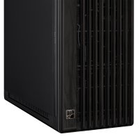 Asus ProArt PA602 product thumbnail