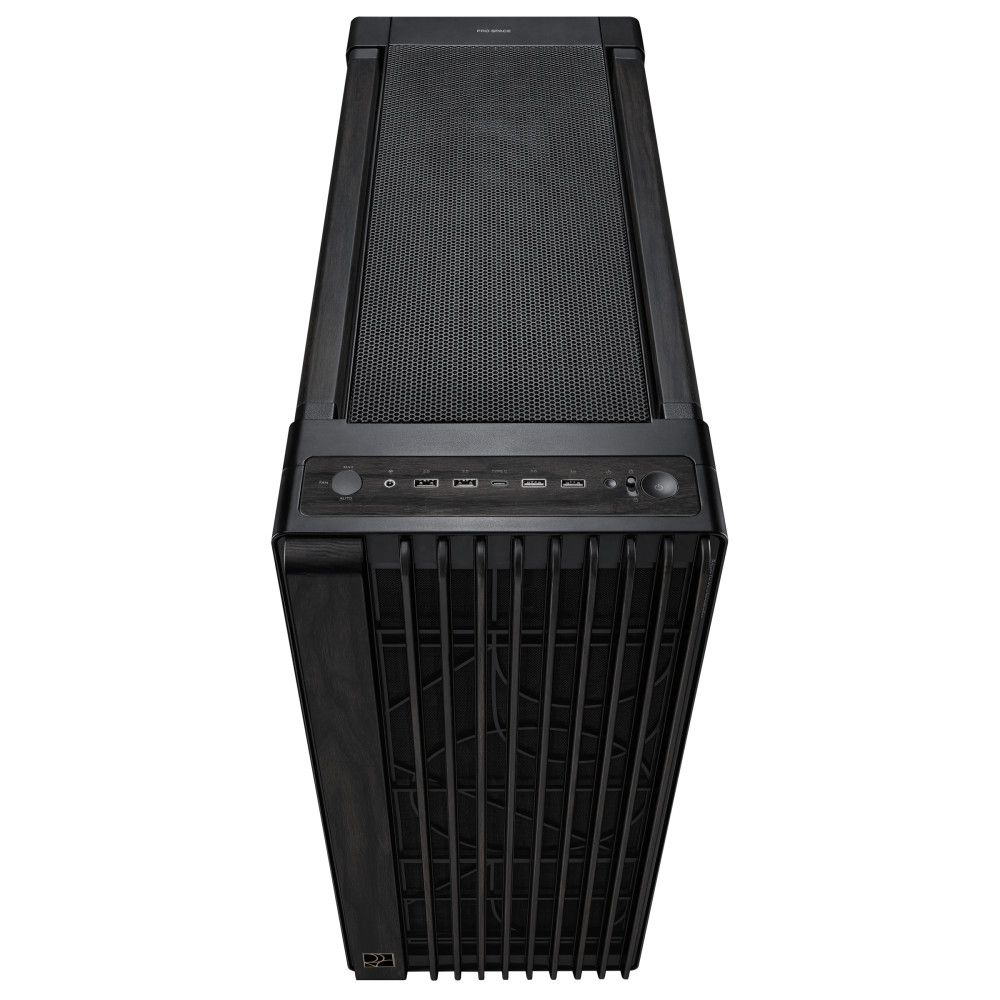 Asus ProArt PA602 product photo