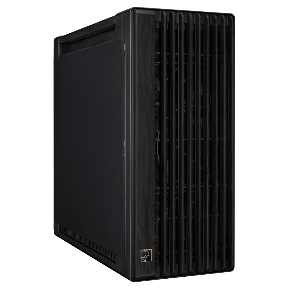 Asus ProArt PA602 product photo
