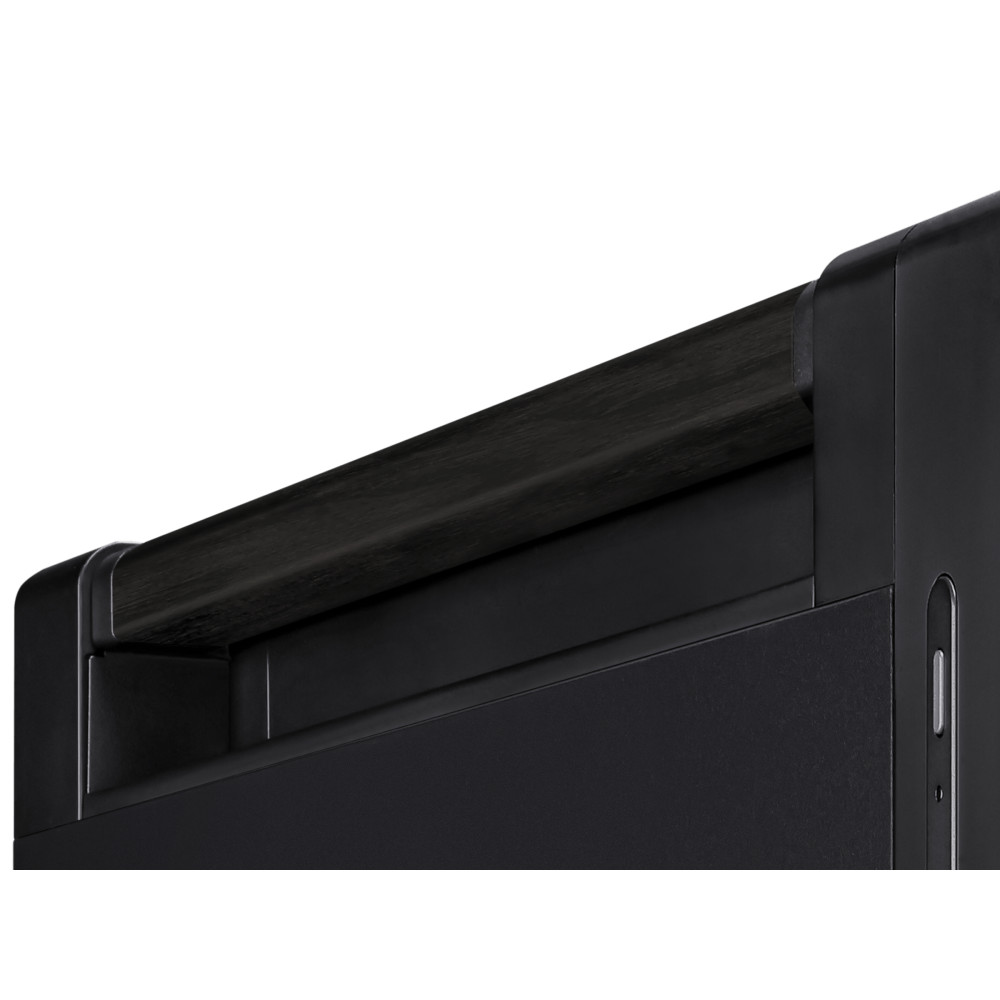 Asus ProArt PA602 product photo