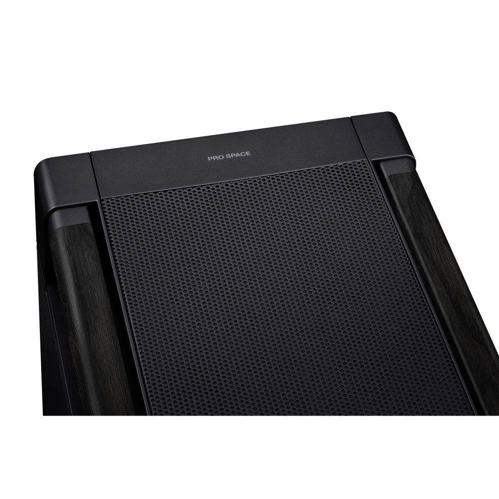 Asus ProArt PA602 product photo