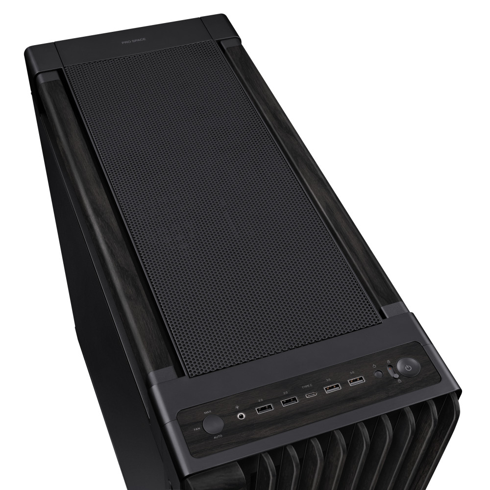 Asus ProArt PA602 product photo