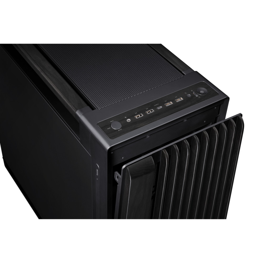 Asus ProArt PA602 product photo