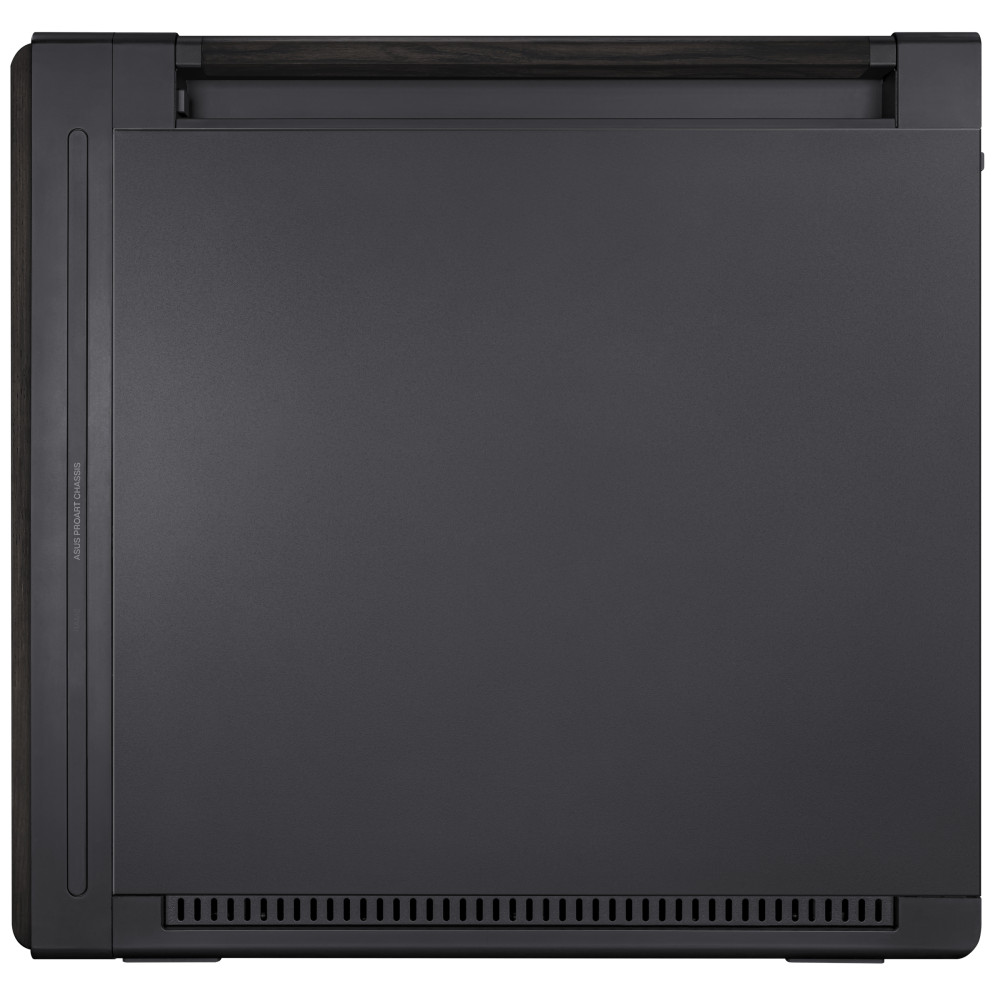 Asus ProArt PA602 product photo