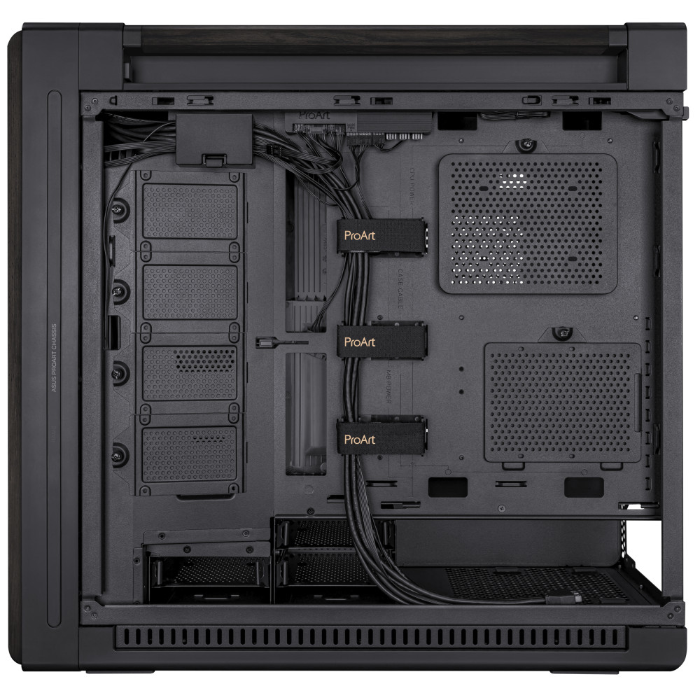 Asus ProArt PA602 product photo