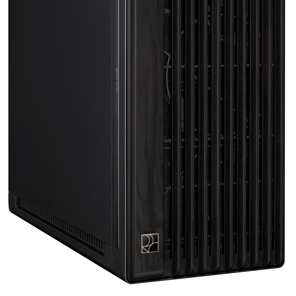 Asus ProArt PA602 product photo