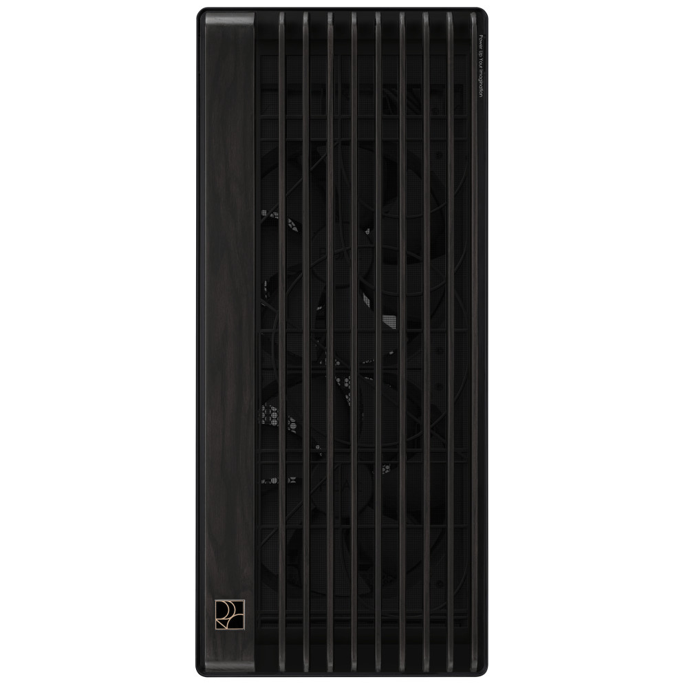 Asus ProArt PA602 product photo