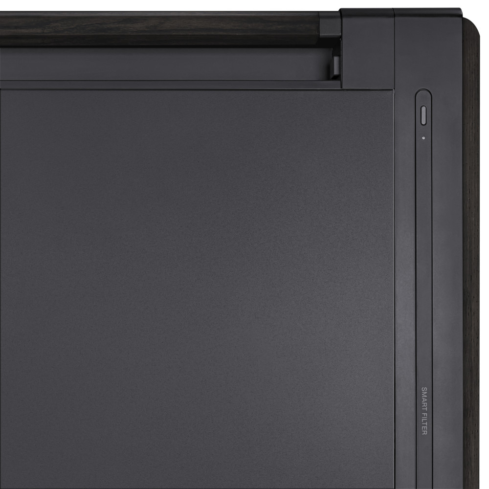 Asus ProArt PA602 product photo