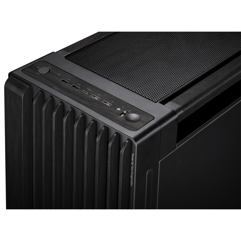 Asus ProArt PA602 product photo