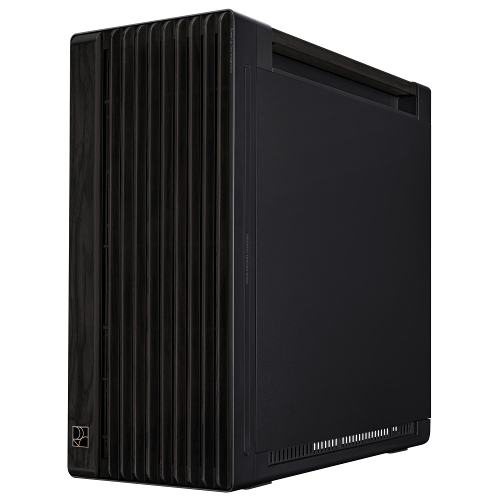 Asus ProArt PA602 product photo