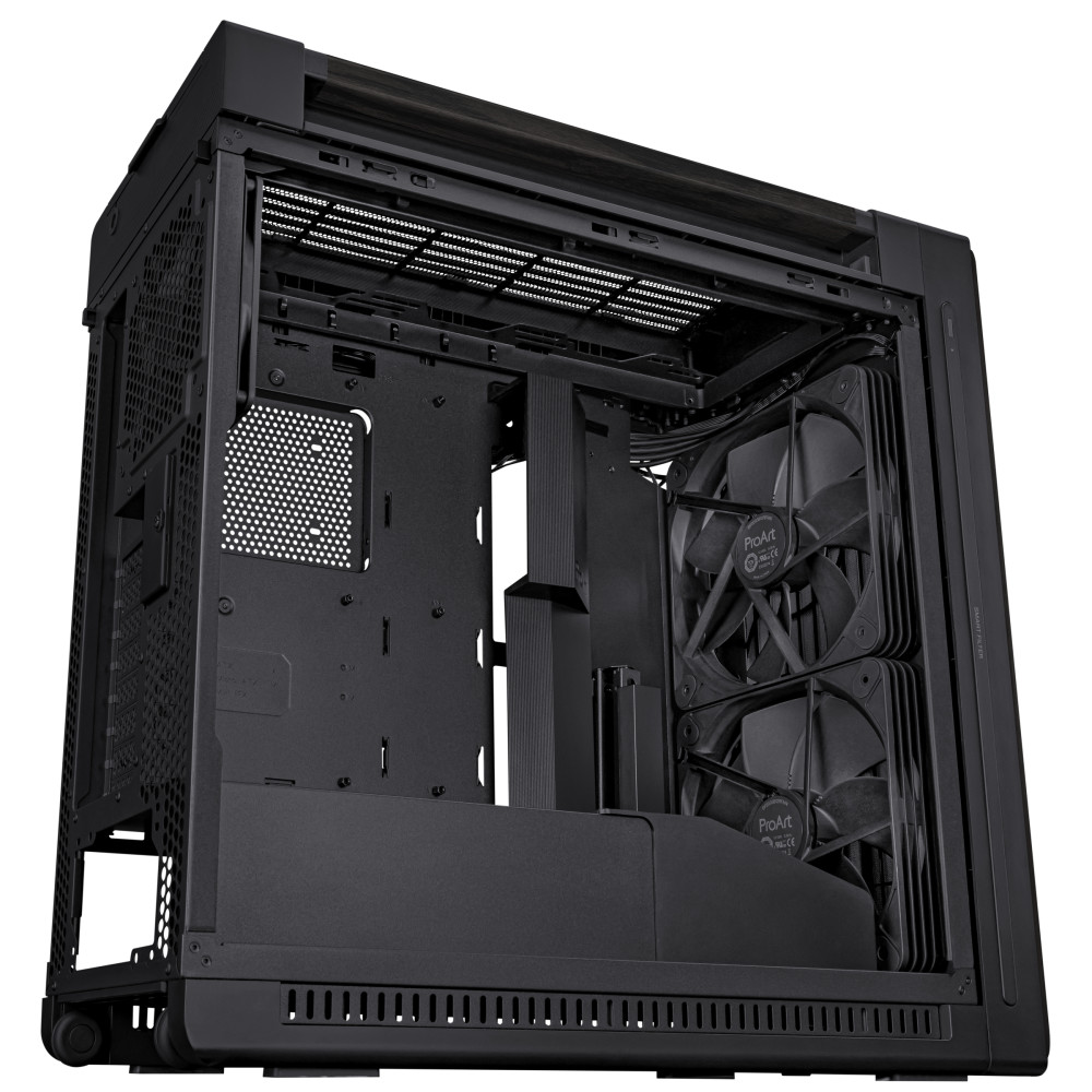 Asus ProArt PA602 product photo