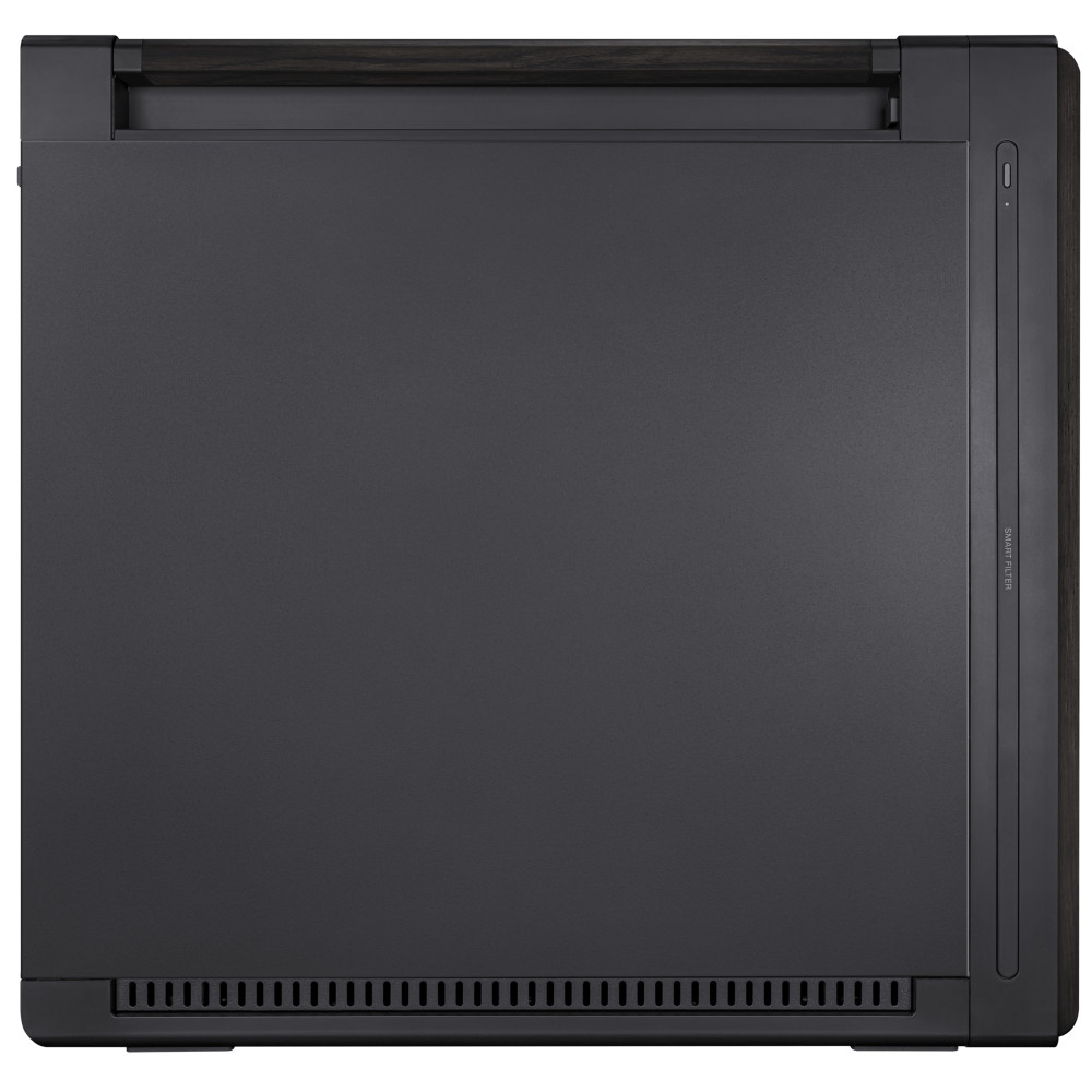 Asus ProArt PA602 product photo
