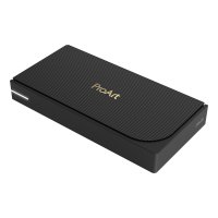 Asus ProArt PQG-U1080 product thumbnail