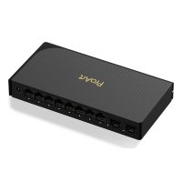 Asus ProArt PQG-U1080 product thumbnail
