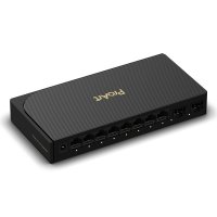 Asus ProArt PQG-U1080 product thumbnail