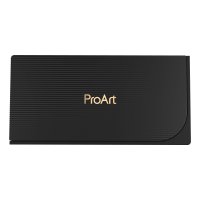Asus ProArt PQG-U1080 product thumbnail