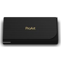 Asus ProArt PQG-U1080 product thumbnail