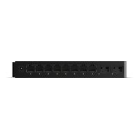 Asus ProArt PQG-U1080 product thumbnail