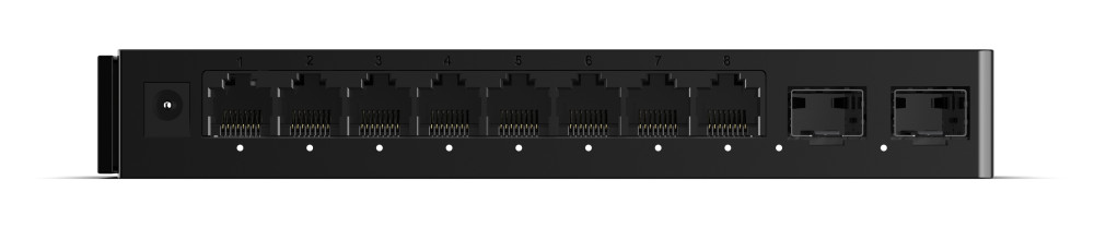 Asus ProArt PQG-U1080 product photo