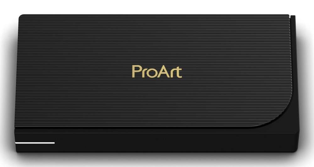 Asus ProArt PQG-U1080 product photo