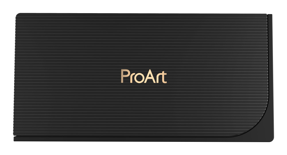 Asus ProArt PQG-U1080 product photo