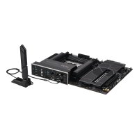 Asus PROART Z890-CREATOR WIFI product thumbnail
