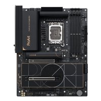 Asus PROART Z890-CREATOR WIFI product thumbnail