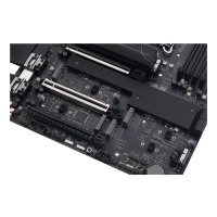 Asus PROART Z890-CREATOR WIFI product thumbnail