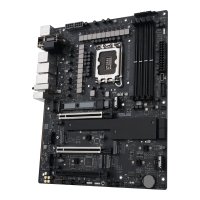 Asus PROART Z890-CREATOR WIFI product thumbnail
