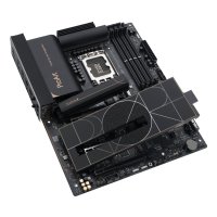 Asus PROART Z890-CREATOR WIFI product thumbnail