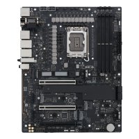 Asus PROART Z890-CREATOR WIFI product thumbnail