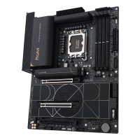 Asus PROART Z890-CREATOR WIFI product thumbnail