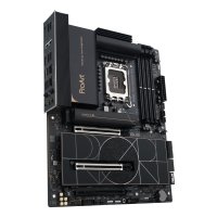 Asus PROART Z890-CREATOR WIFI product thumbnail