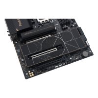 Asus PROART Z890-CREATOR WIFI product thumbnail