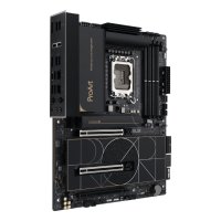 Asus PROART Z890-CREATOR WIFI product thumbnail