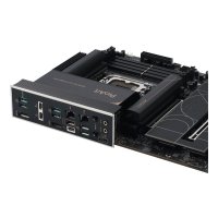 Asus PROART Z890-CREATOR WIFI product thumbnail